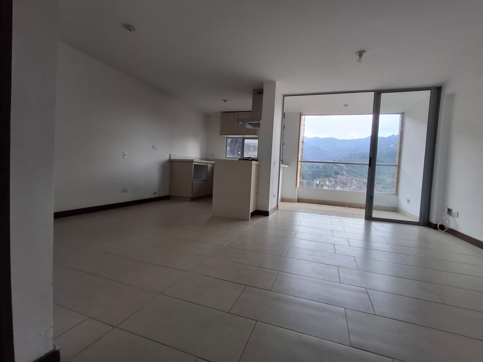 Apartamento en Venta en Camino Verde, Envigado