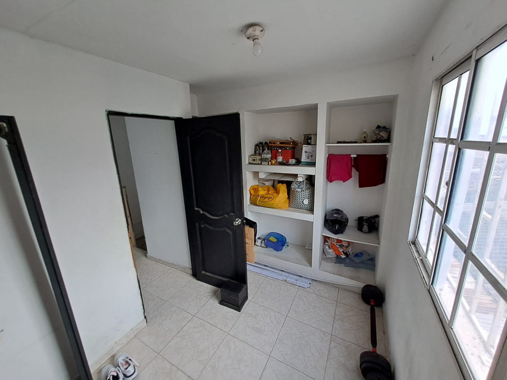 Casa en venta en Chiquinquira, Barranquilla · foto 8 de 9