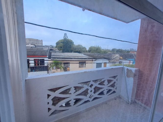 Casa en venta en Chiquinquira, Barranquilla · foto 9 de 9
