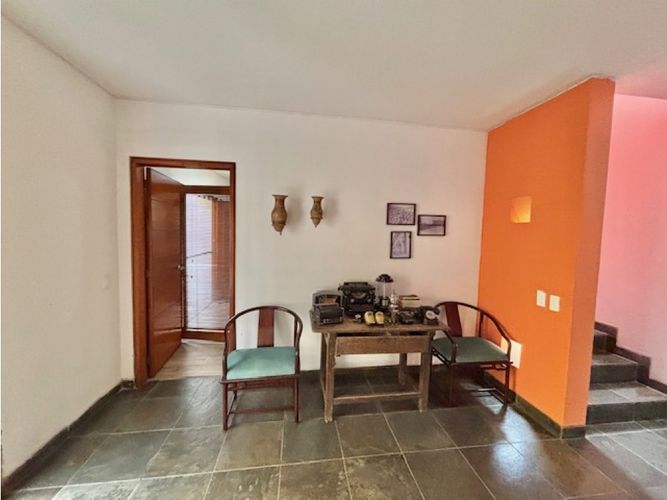 Casa de 7 alcobas en venta en Santa Monica, Cali, 370 m² · foto 10 de 20