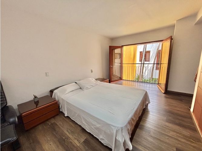 Casa de 7 alcobas en venta en Santa Monica, Cali, 370 m² · foto 16 de 20