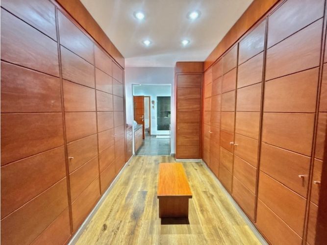 Casa de 7 alcobas en venta en Santa Monica, Cali, 370 m² · foto 19 de 20