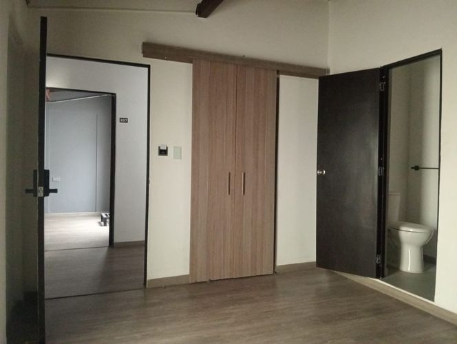 Oficina en arriendo en Laureles, Medellín, 200 m² · foto 10 de 17