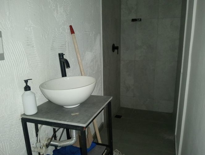 Oficina en arriendo en Laureles, Medellín, 200 m² · foto 13 de 17