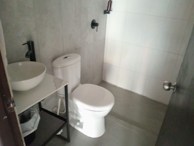 Oficina en arriendo en Laureles, Medellín, 200 m² · foto 17 de 17