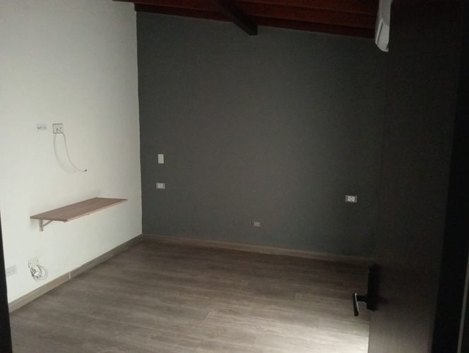 Oficina en arriendo en Laureles, Medellín, 200 m² · foto 6 de 17