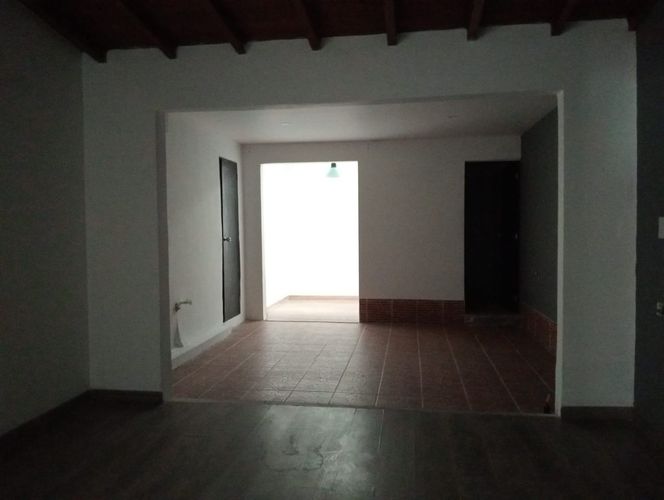 Oficina en arriendo en Laureles, Medellín, 200 m² · foto 9 de 17