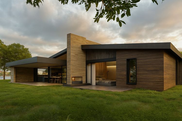 Lote en venta en Guamito, La Ceja, 4402 m² · foto 15 de 24