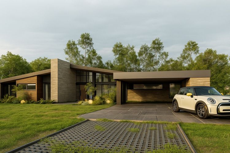 Lote en venta en Guamito, La Ceja, 4402 m² · foto 16 de 24