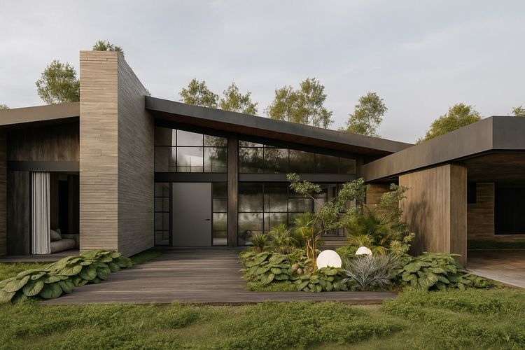 Lote en venta en Guamito, La Ceja, 4402 m² · foto 17 de 24