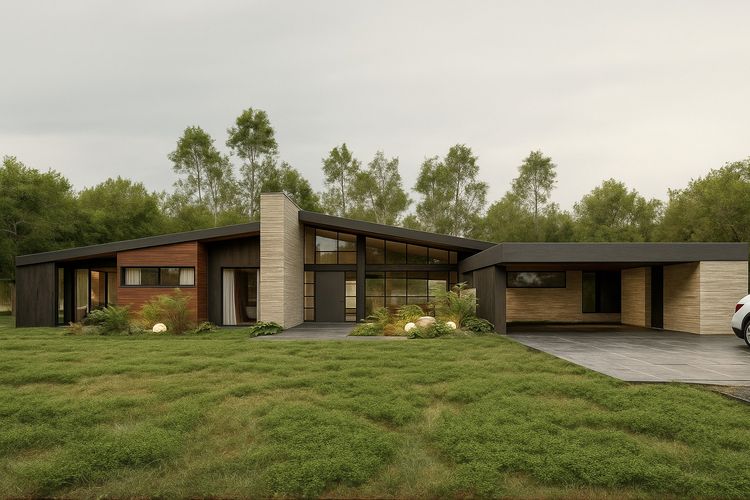 Lote en venta en Guamito, La Ceja, 4402 m² · foto 18 de 24