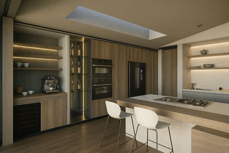 Lote en venta en Guamito, La Ceja, 4402 m² · foto 19 de 24