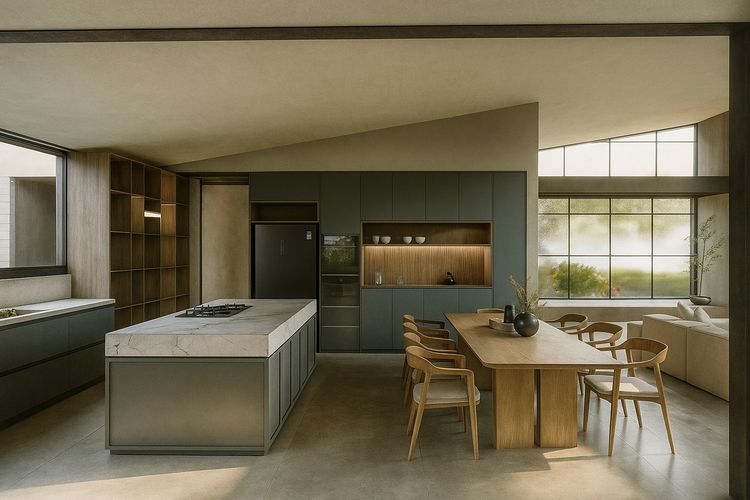Lote en venta en Guamito, La Ceja, 4402 m² · foto 23 de 24