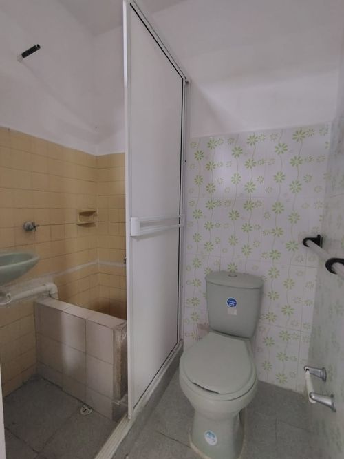 Casa de 5 alcobas en venta en El Prado, Bucaramanga, 320 m² · foto 11 de 24