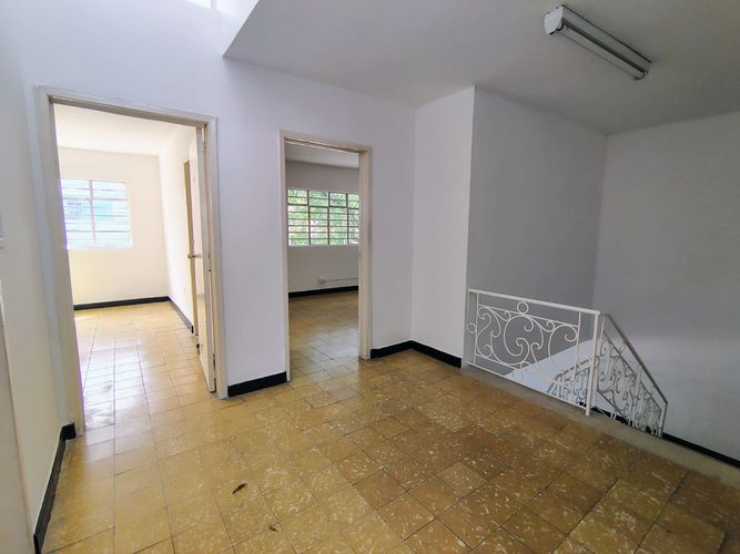 Casa de 5 alcobas en venta en El Prado, Bucaramanga, 320 m² · foto 12 de 24