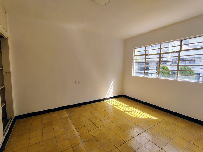 Casa de 5 alcobas en venta en El Prado, Bucaramanga, 320 m² · foto 16 de 24