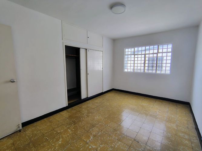 Casa de 5 alcobas en venta en El Prado, Bucaramanga, 320 m² · foto 15 de 24