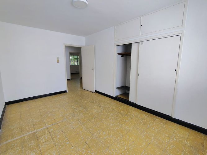 Casa de 5 alcobas en venta en El Prado, Bucaramanga, 320 m² · foto 14 de 24