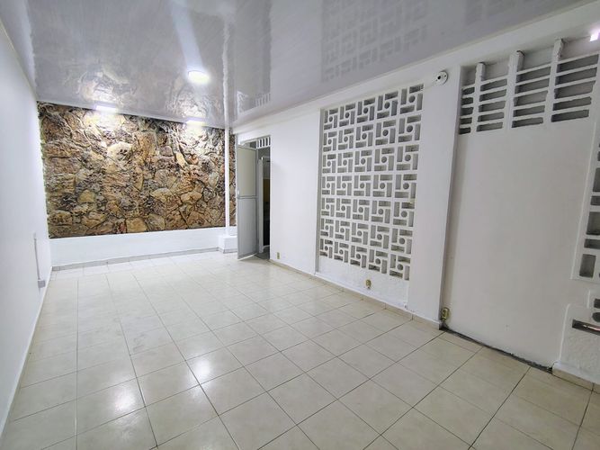 Casa de 5 alcobas en venta en El Prado, Bucaramanga, 320 m² · foto 8 de 24