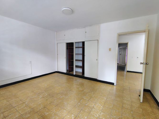 Casa de 5 alcobas en venta en El Prado, Bucaramanga, 320 m² · foto 17 de 24