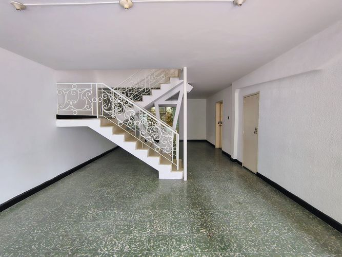 Casa de 5 alcobas en venta en El Prado, Bucaramanga, 320 m² · foto 7 de 24