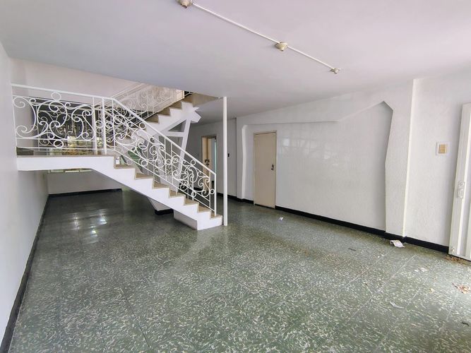 Casa de 5 alcobas en venta en El Prado, Bucaramanga, 320 m² · foto 6 de 24