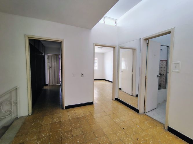 Casa de 5 alcobas en venta en El Prado, Bucaramanga, 320 m² · foto 13 de 24
