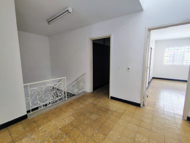 Casa de 5 alcobas en venta en El Prado, Bucaramanga, 320 m² · foto 22 de 24