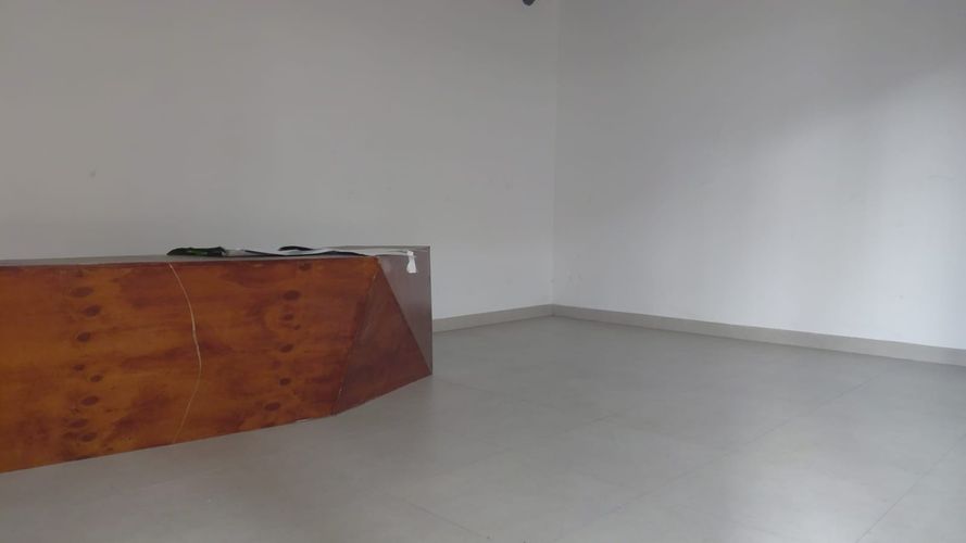 Local en arriendo en Laura Vicuña, Chía, 24 m² · foto 2 de 5