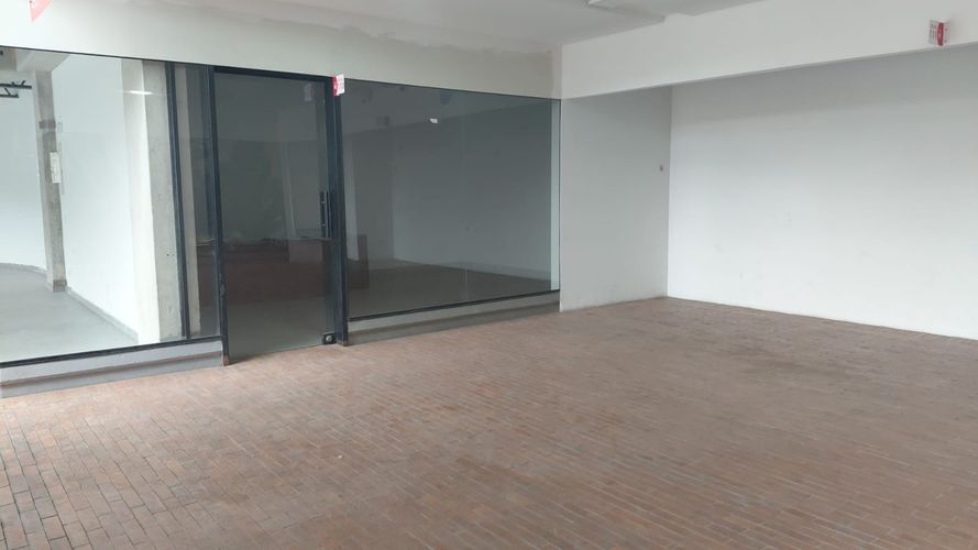 Local en arriendo en Laura Vicuña, Chía, 24 m² · foto 5 de 5
