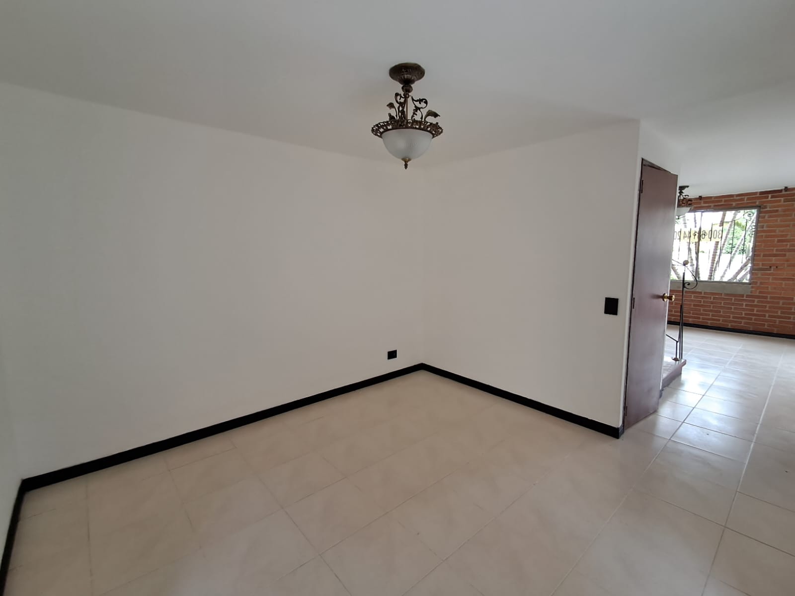 3BR House in Poblado Del Sur (156 m²) - 3