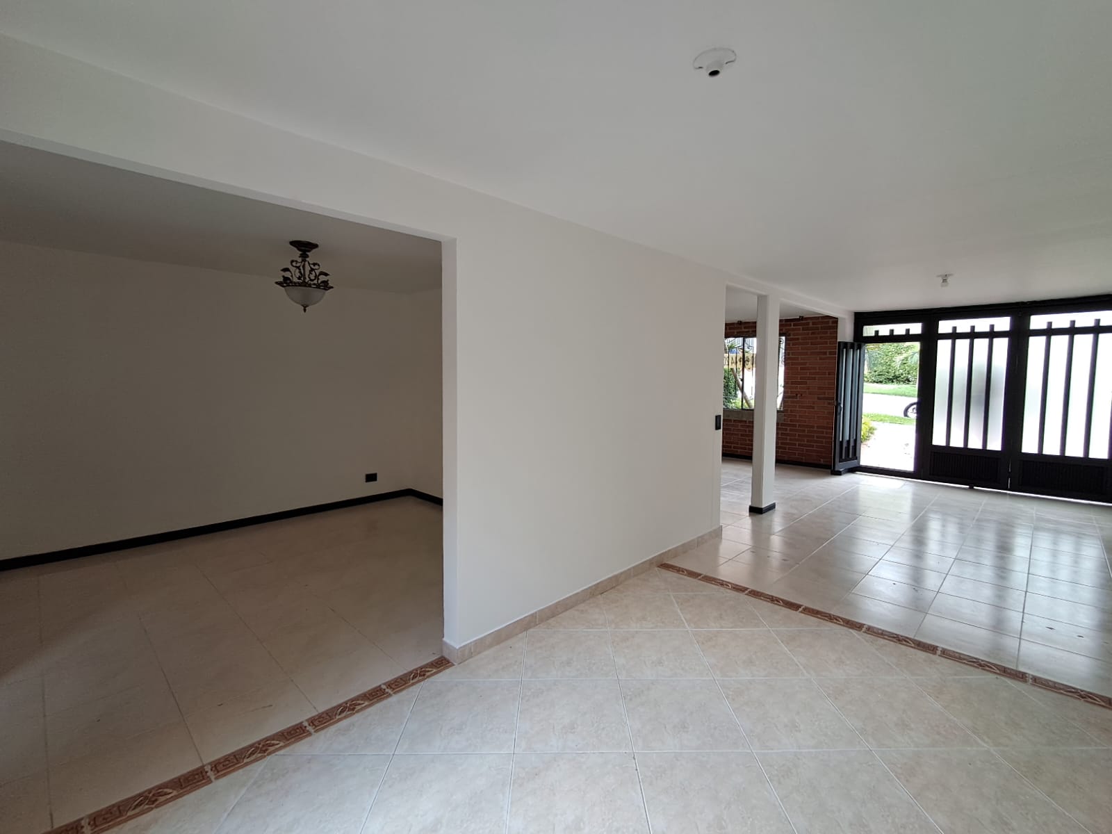 3BR House in Poblado Del Sur (156 m²) - 4