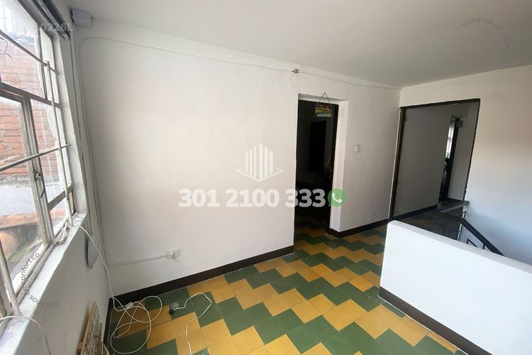 Local en arriendo en Lorena, Medellín, 71 m² · foto 2 de 10