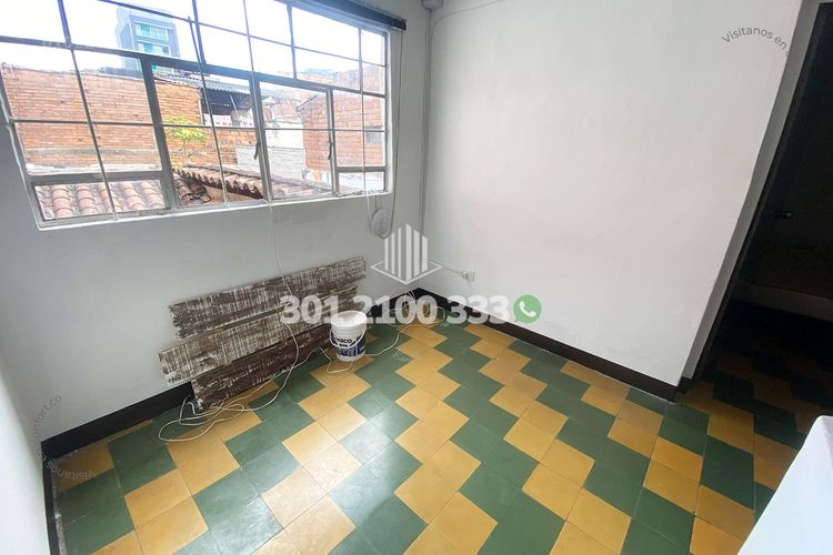 Local en arriendo en Lorena, Medellín, 71 m² · foto 4 de 10