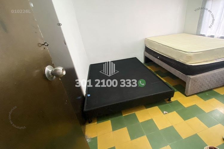 Local en arriendo en Lorena, Medellín, 71 m² · foto 6 de 10