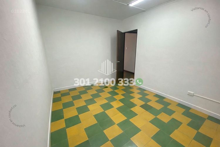 Local en arriendo en Lorena, Medellín, 71 m² · foto 8 de 10