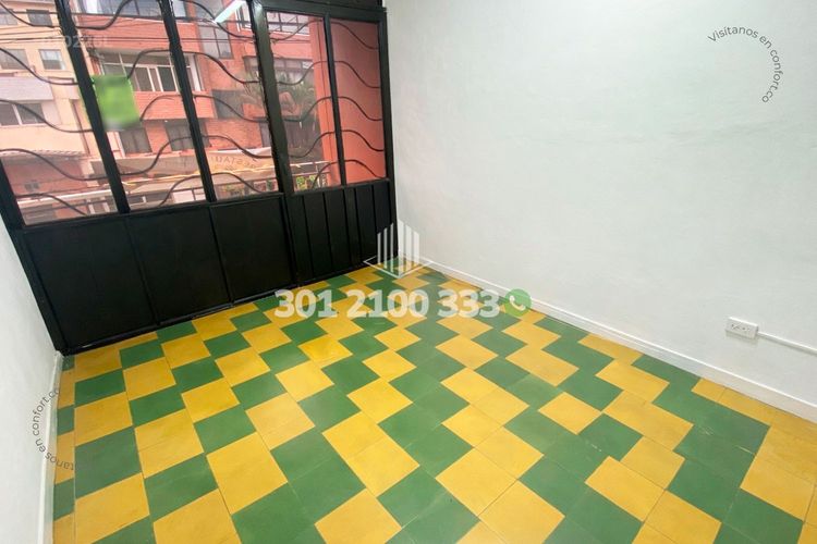 Local en arriendo en Lorena, Medellín, 71 m² · foto 9 de 10