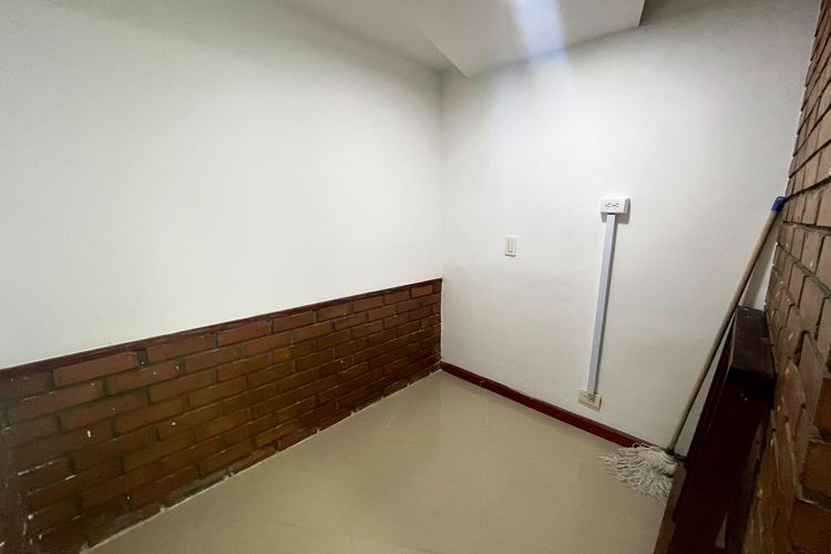 Oficina en arriendo en Villa Carlota, Medellín, 60 m² · foto 4 de 11