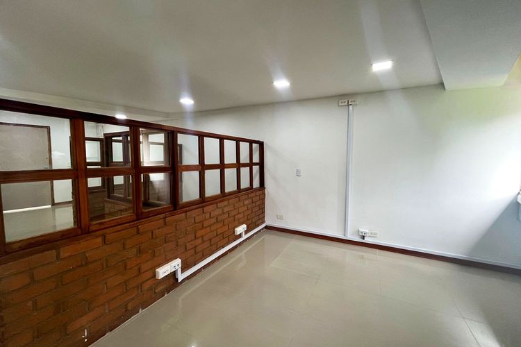 Oficina en arriendo en Villa Carlota, Medellín, 60 m² · foto 5 de 11