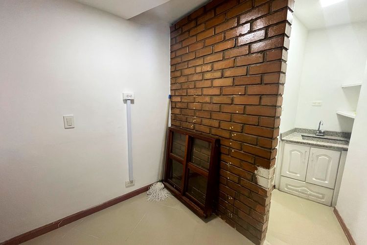 Oficina en arriendo en Villa Carlota, Medellín, 60 m² · foto 7 de 11