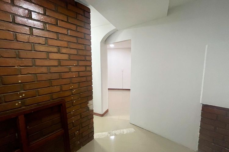 Oficina en arriendo en Villa Carlota, Medellín, 60 m² · foto 8 de 11