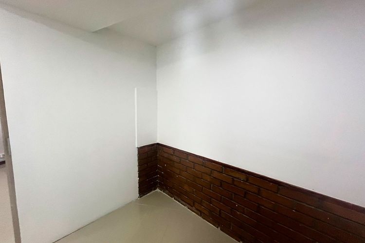 Oficina en arriendo en Villa Carlota, Medellín, 60 m² · foto 9 de 11