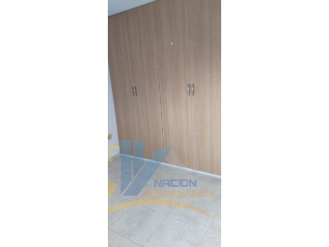 Apartamento de 3 alcobas en venta en Diamante 2, Bucaramanga, 80 m² · foto 4 de 24
