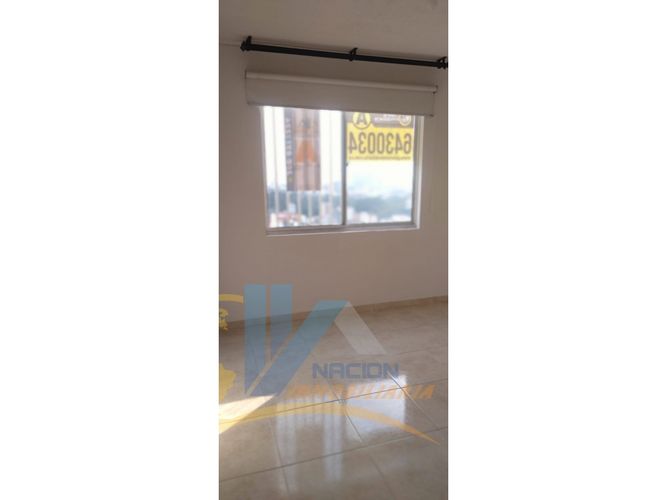 Apartamento de 3 alcobas en venta en Diamante 2, Bucaramanga, 80 m² · foto 5 de 24