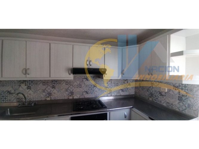 Apartamento de 3 alcobas en venta en Diamante 2, Bucaramanga, 80 m² · foto 7 de 24