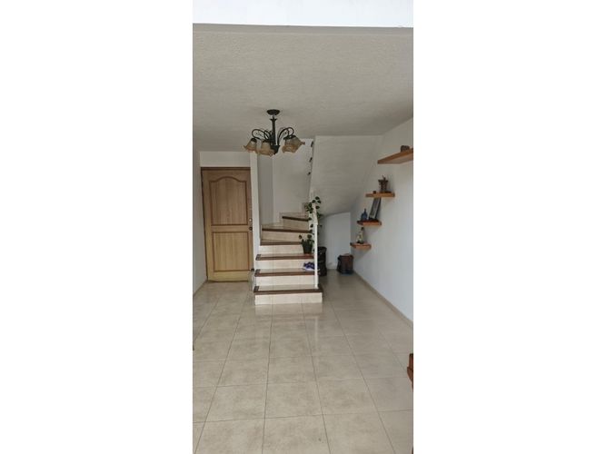 Apartamento de 3 alcobas en venta en Diamante 2, Bucaramanga, 80 m² · foto 8 de 24