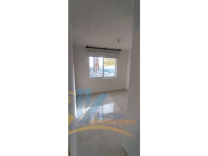 Apartamento de 3 alcobas en venta en Diamante 2, Bucaramanga, 80 m² · foto 10 de 24