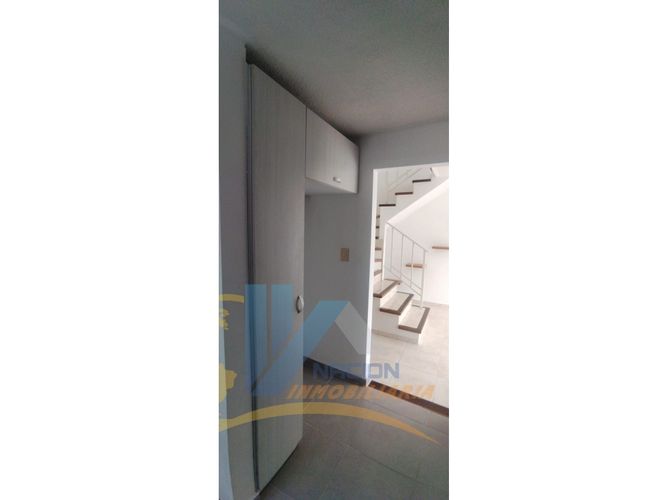 Apartamento de 3 alcobas en venta en Diamante 2, Bucaramanga, 80 m² · foto 11 de 24