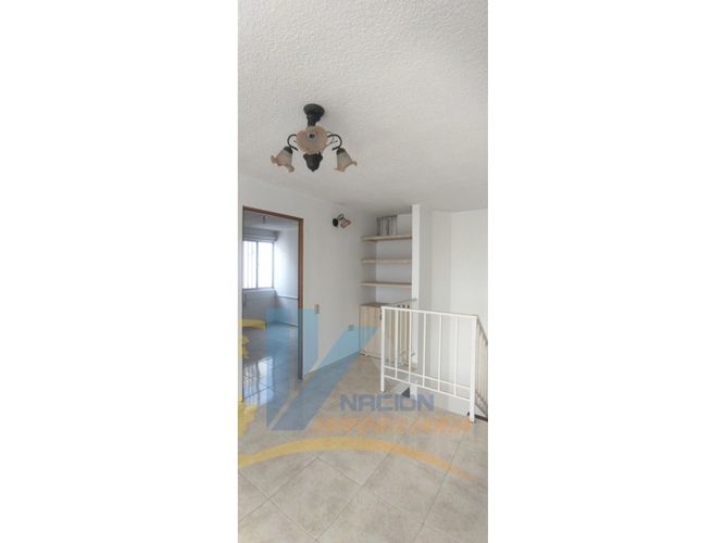 Apartamento de 3 alcobas en venta en Diamante 2, Bucaramanga, 80 m² · foto 13 de 24