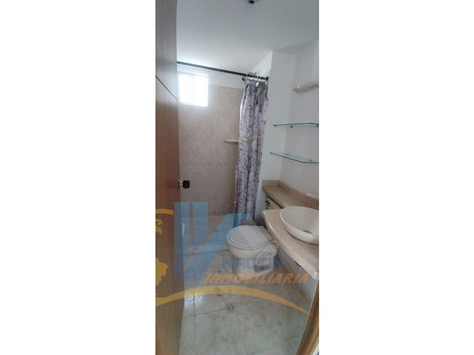 Apartamento de 3 alcobas en venta en Diamante 2, Bucaramanga, 80 m² · foto 14 de 24